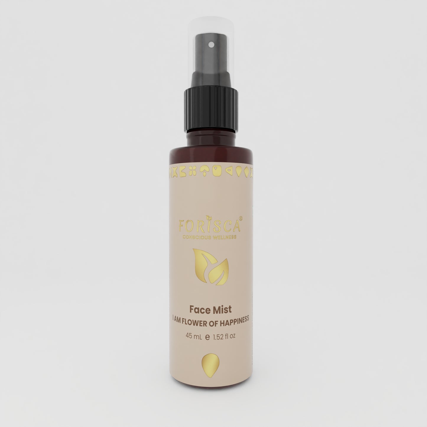 Face Mist