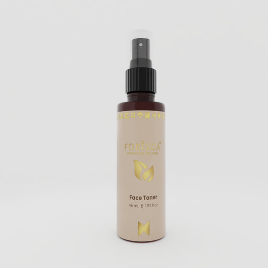 Face Toner