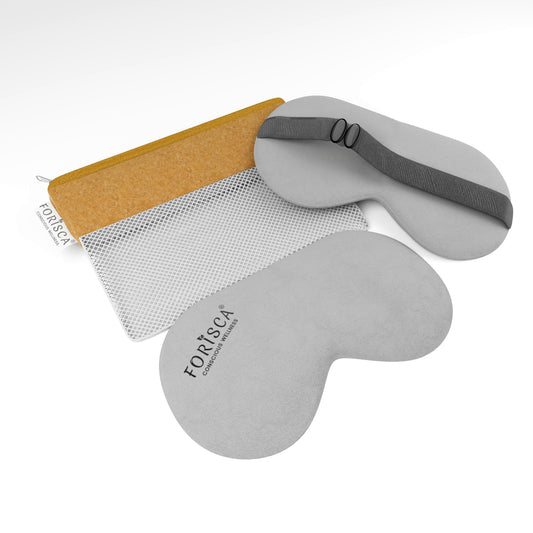 Eye Mask