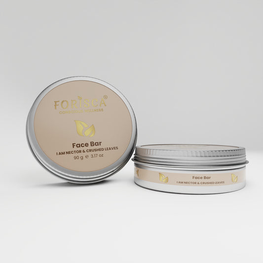 Face Bar