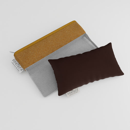 Eye Pillow