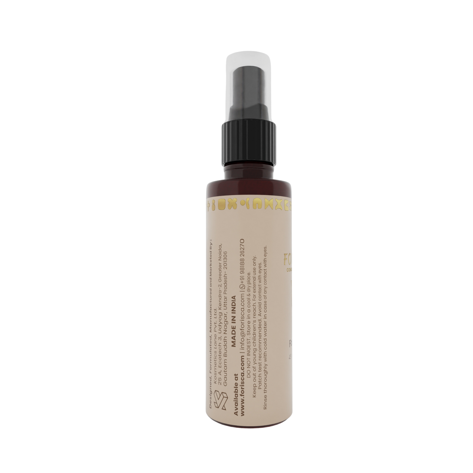 Face Toner