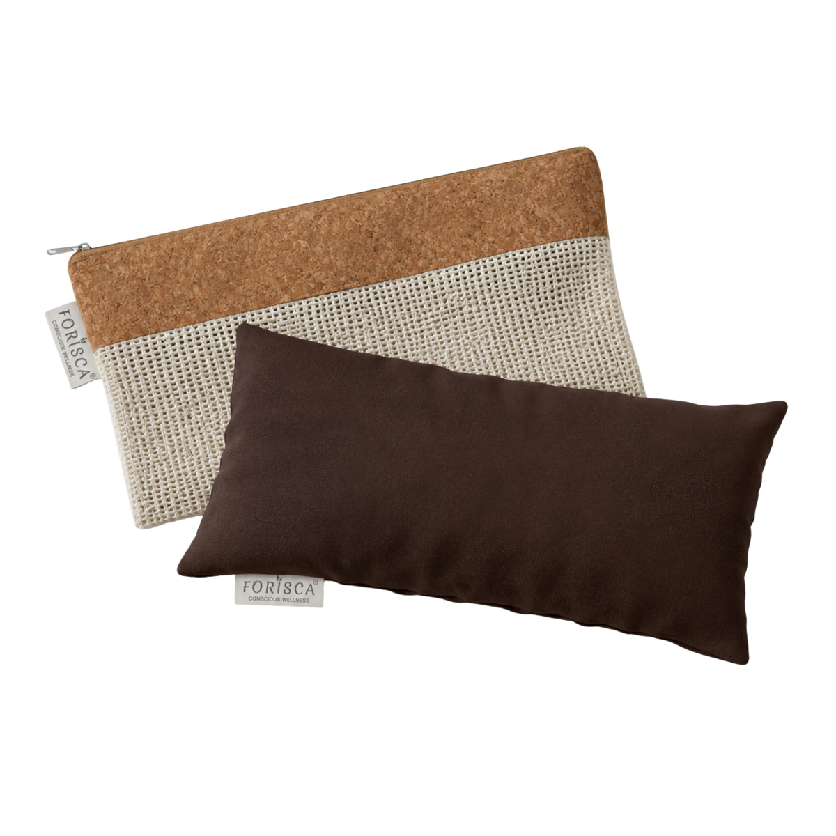 Eye Pillow