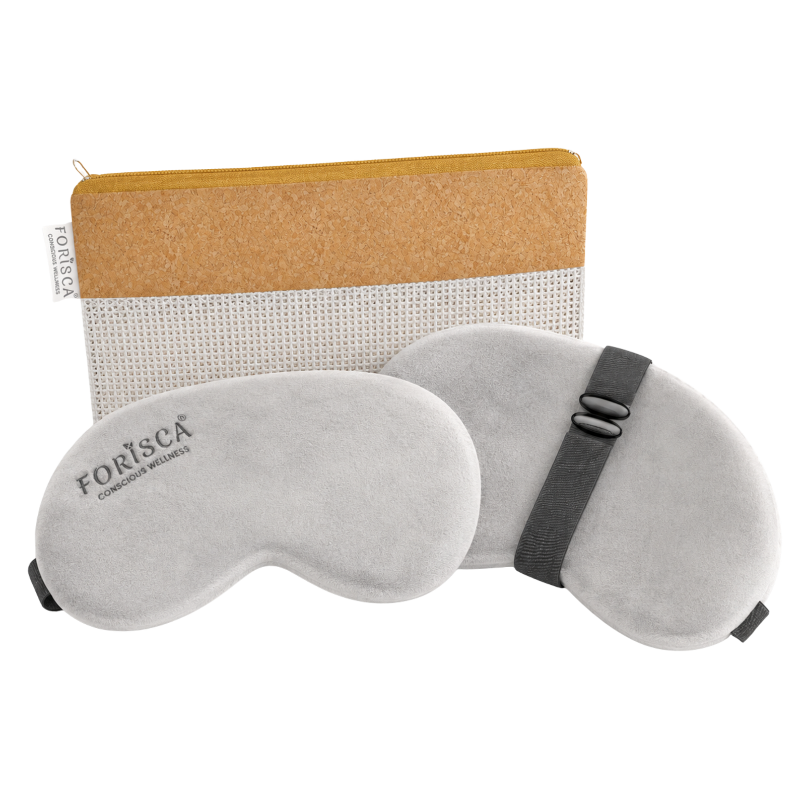 Eye Mask