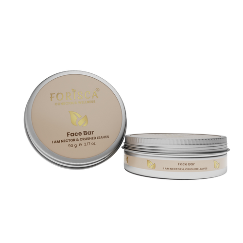 Face Bar