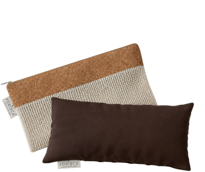 Eye Pillow