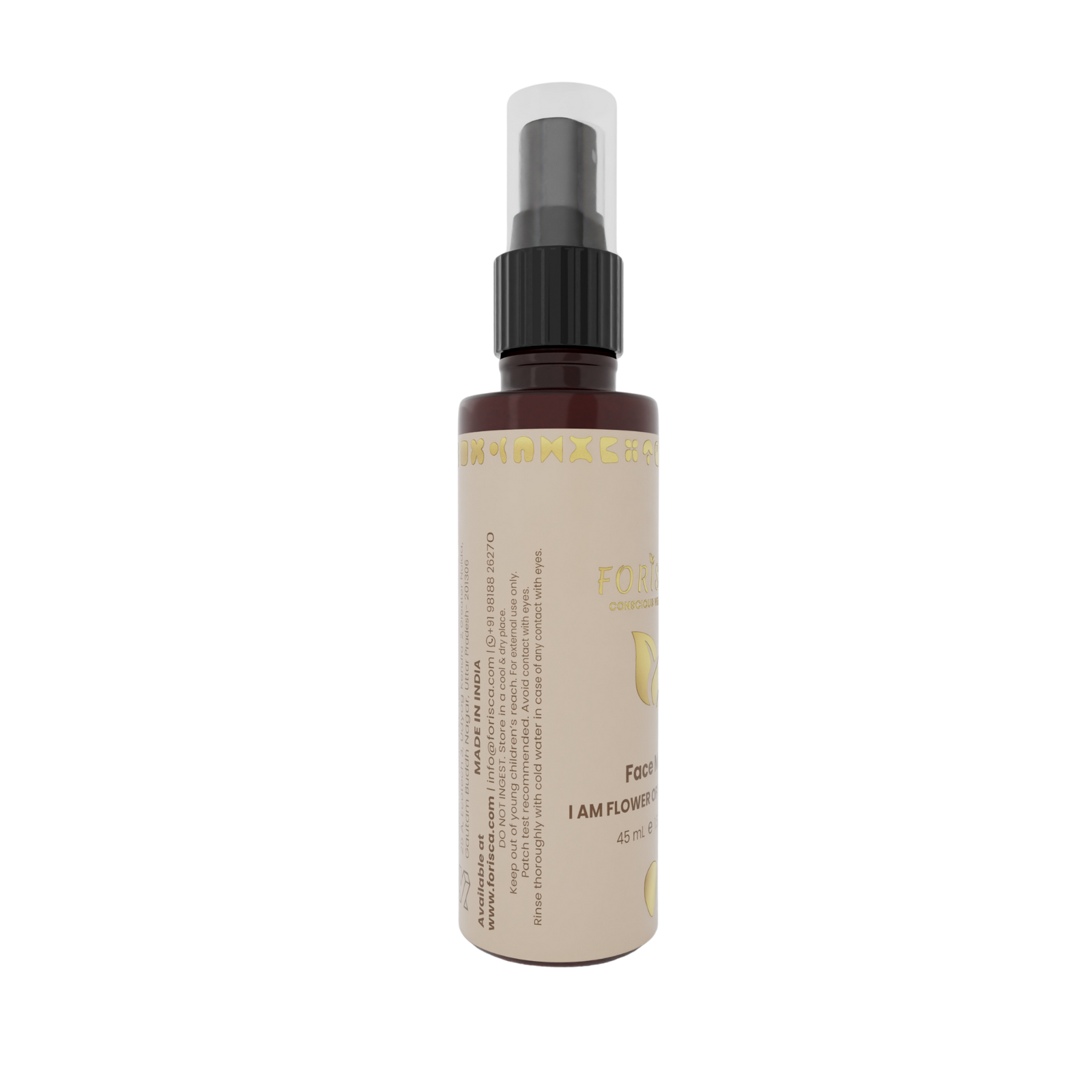 Face Mist
