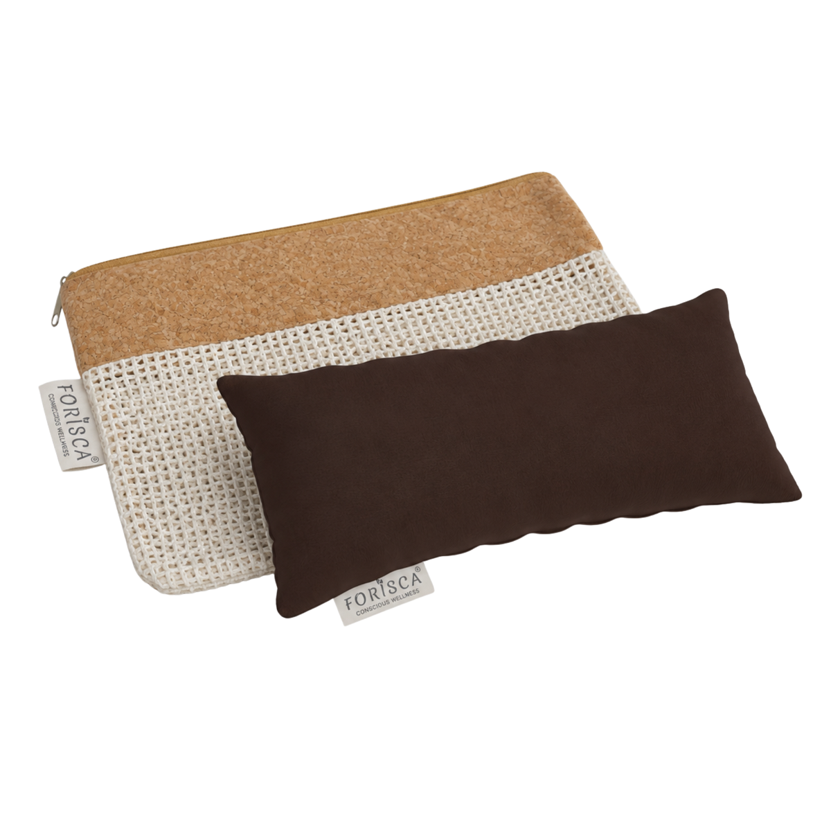 Eye Pillow