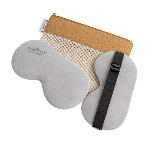 Eye Mask