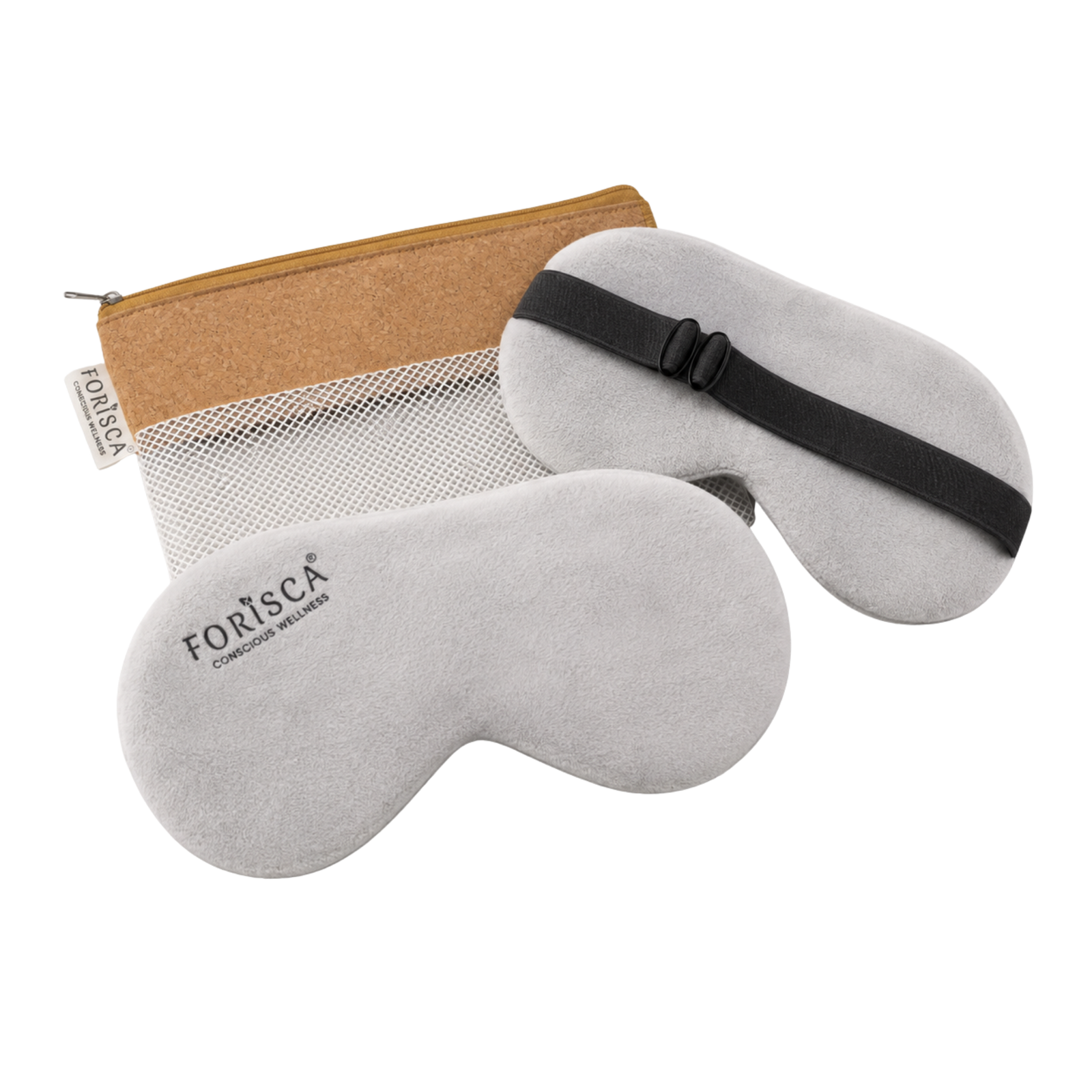 Eye Mask