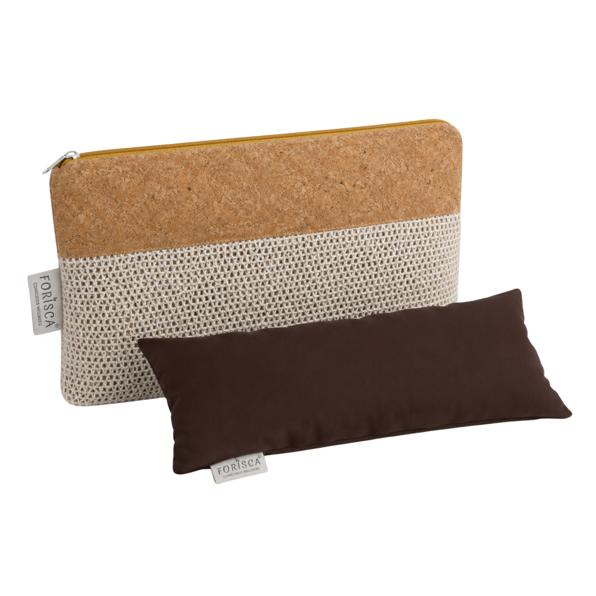 Eye Pillow