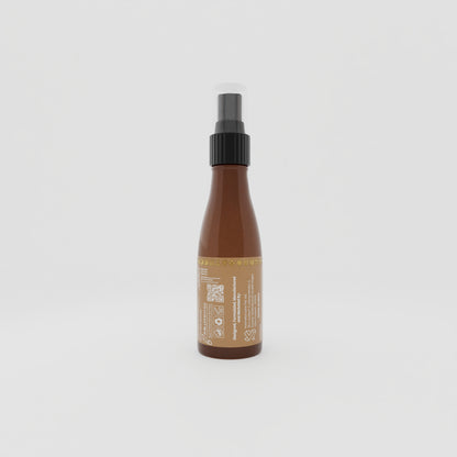 Encapsulated Sunscreen SPF 60 PA +++