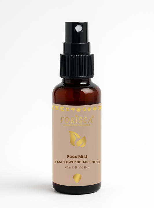 Face Mist