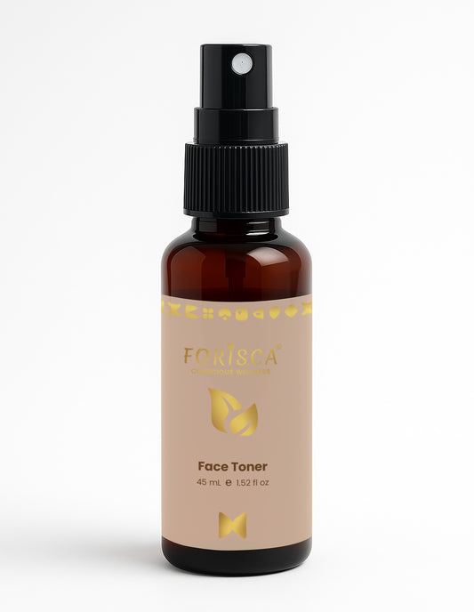 Face Toner