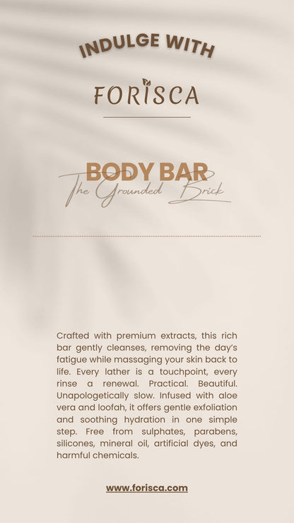 Body Bar