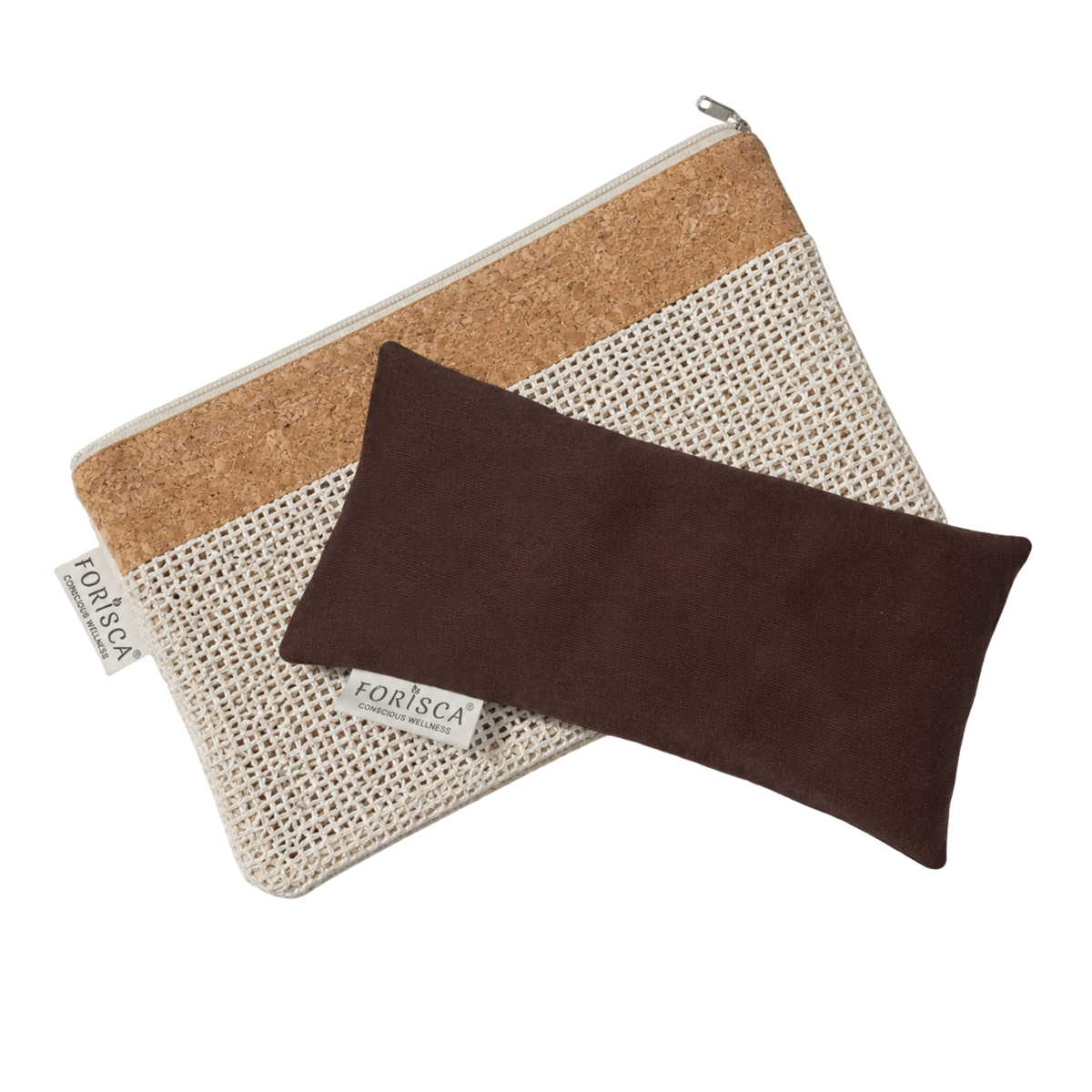Eye Pillow
