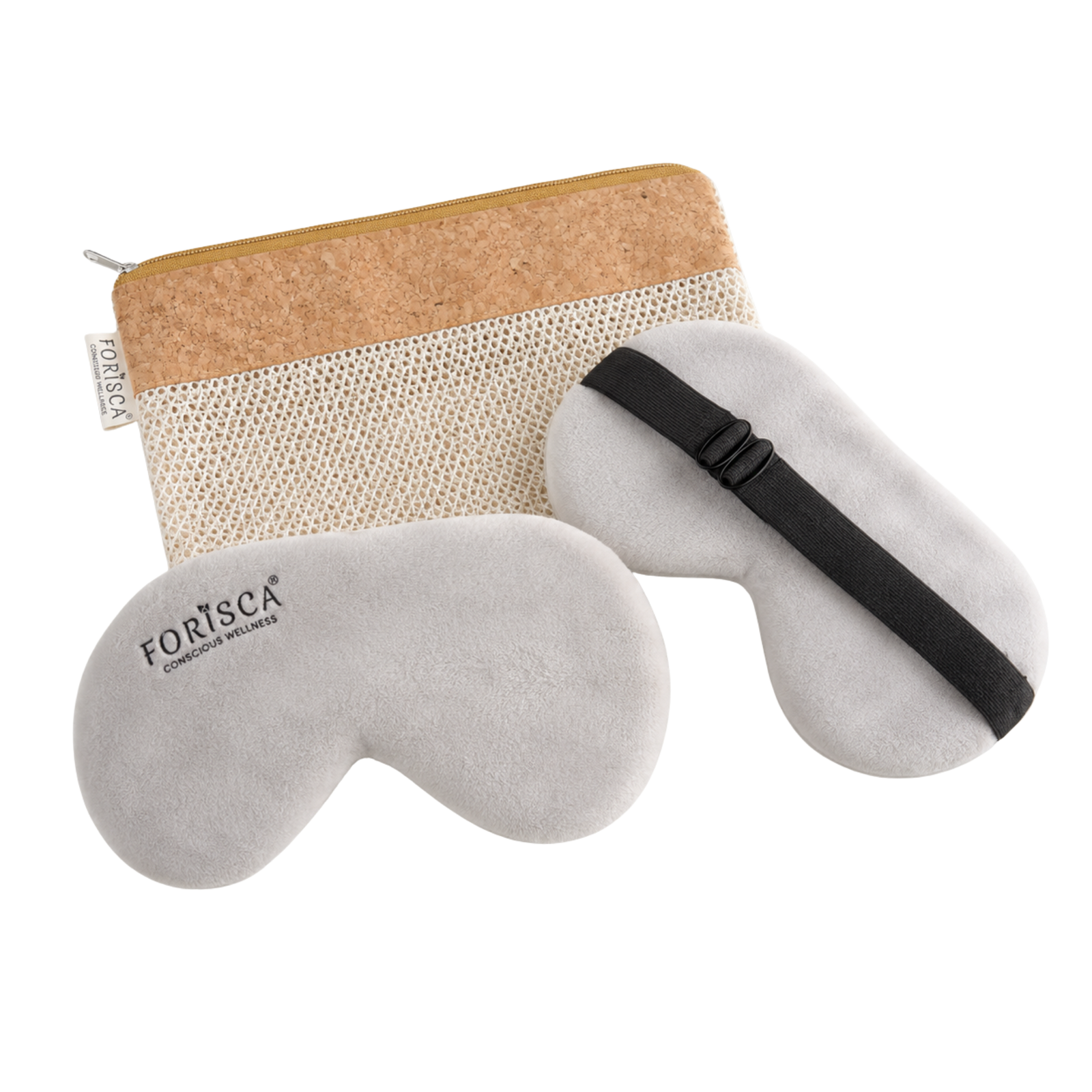 Eye Mask