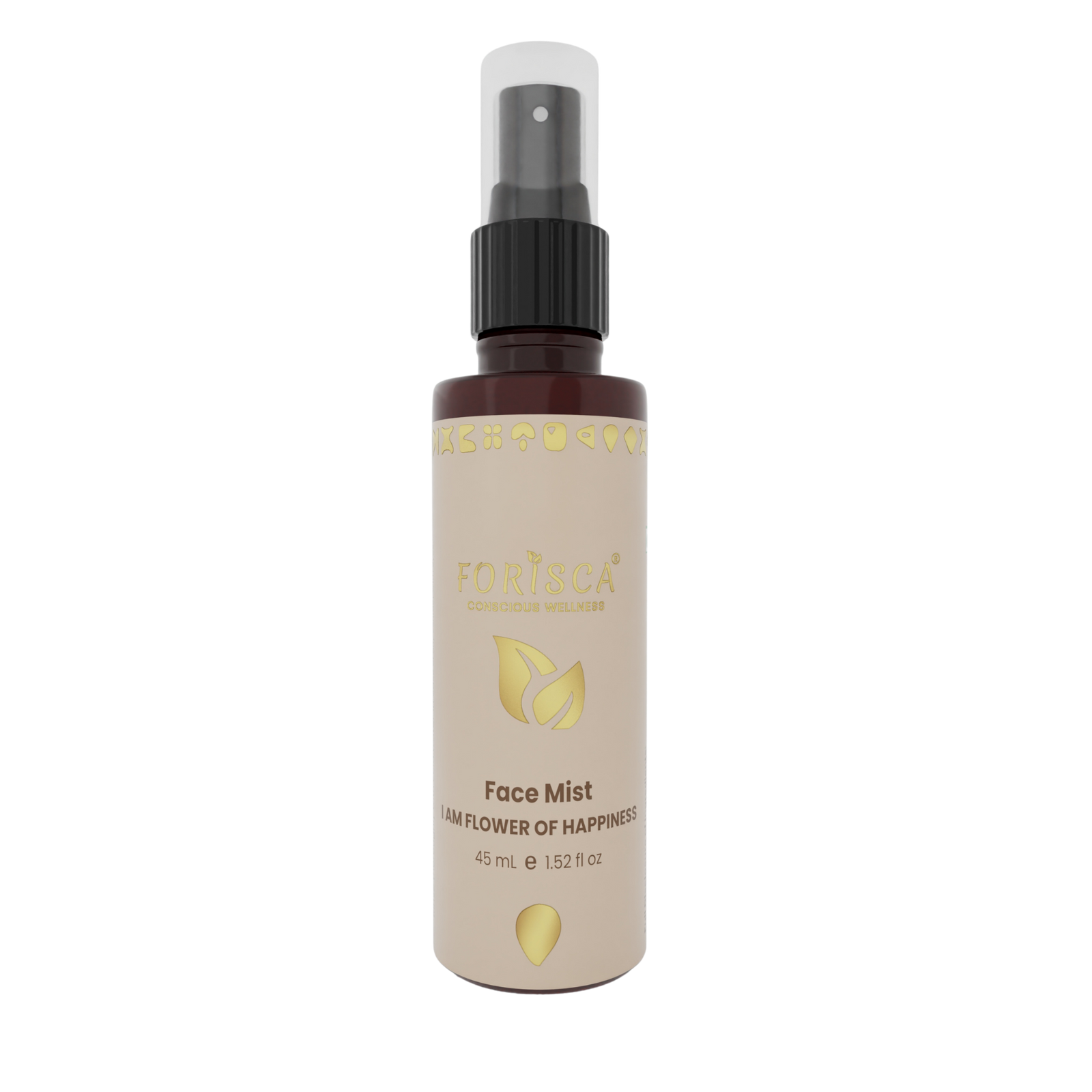 Face Mist