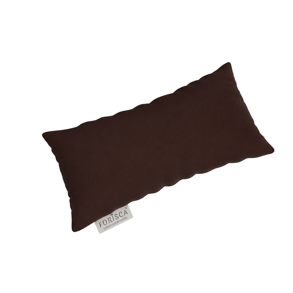 Eye Pillow