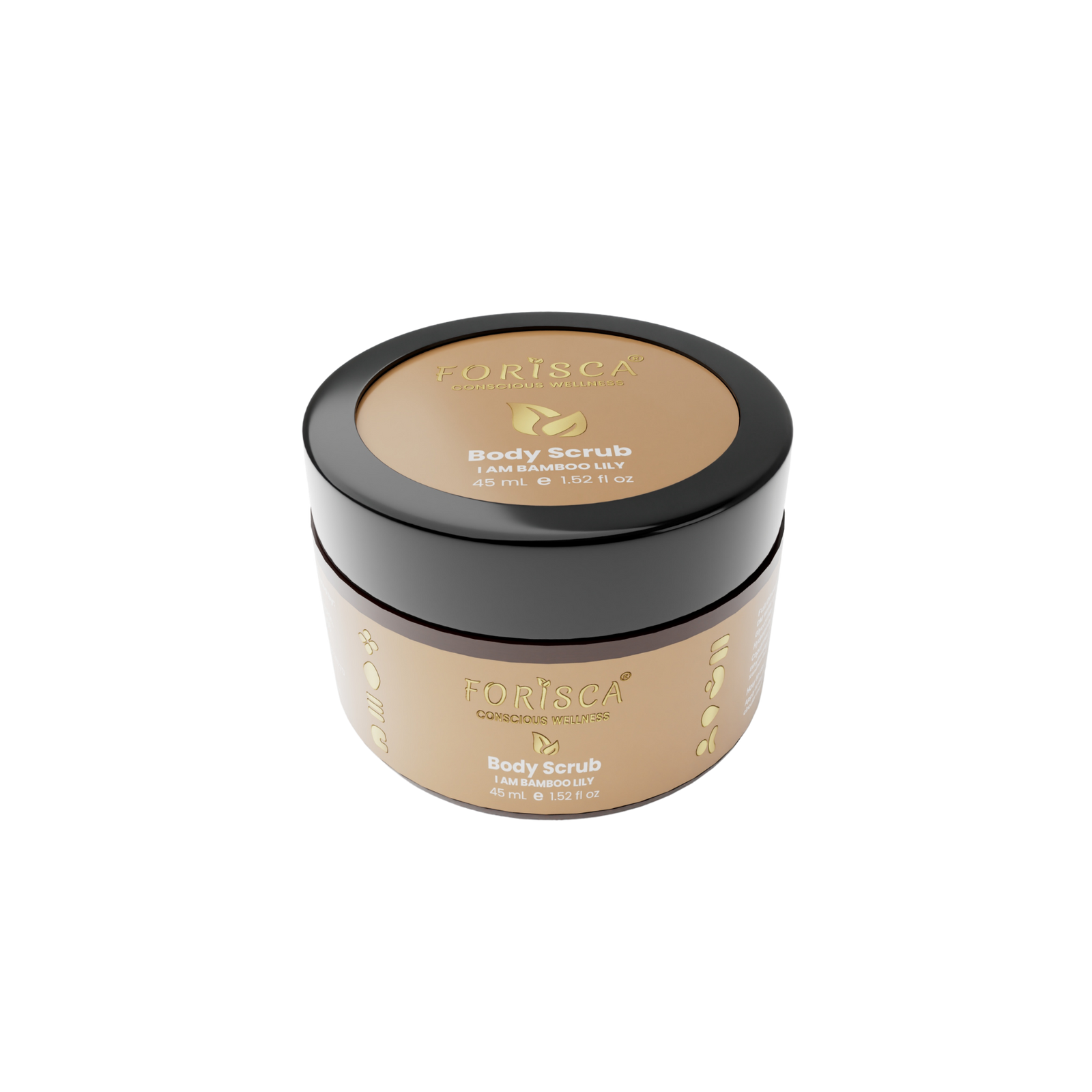 Body Scrub