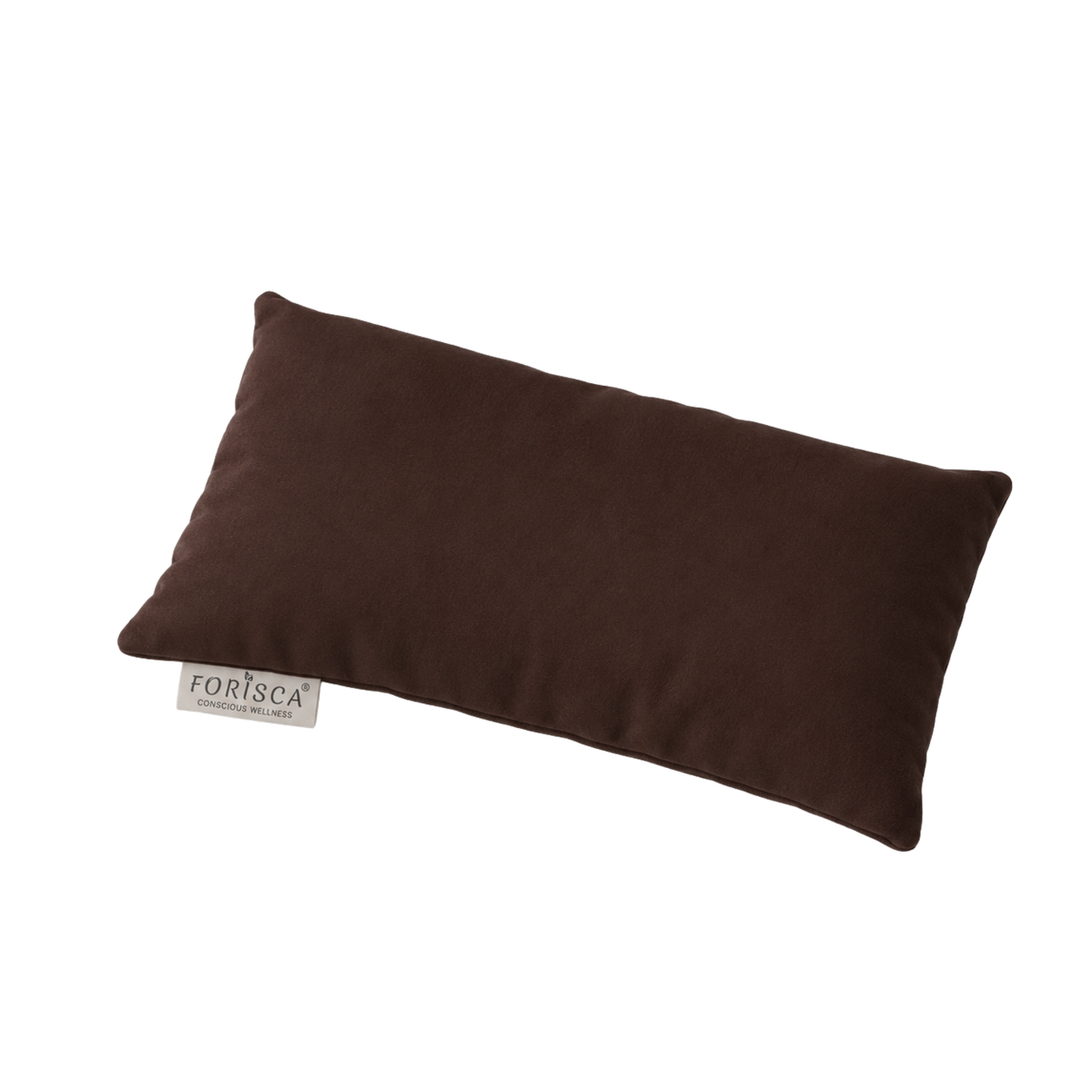 Eye Pillow