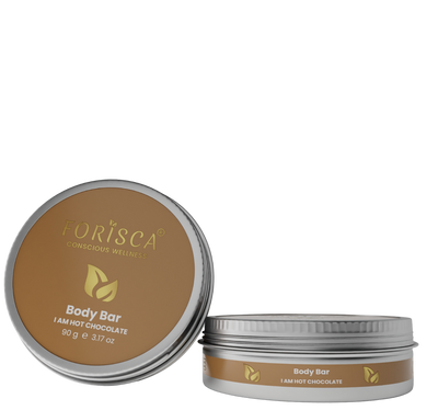 Body Bar