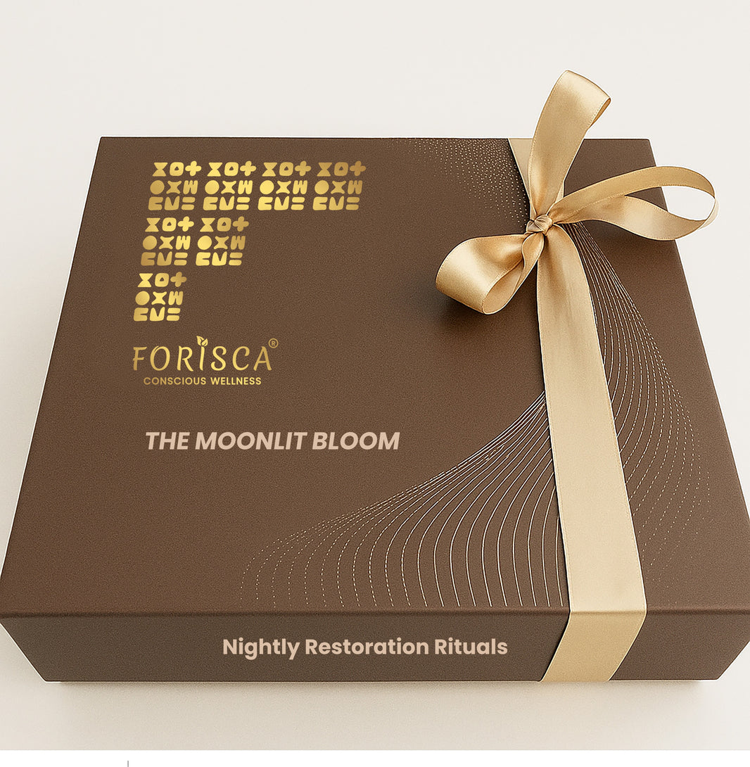 Forisca Forisca