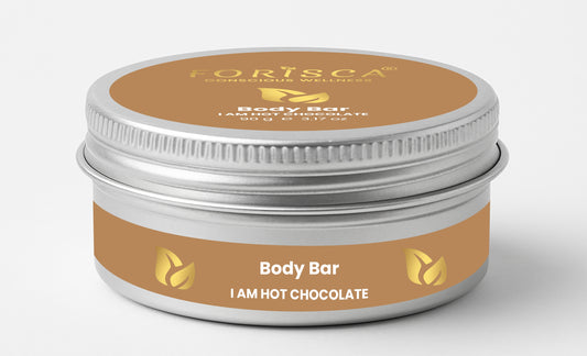 Body Bar