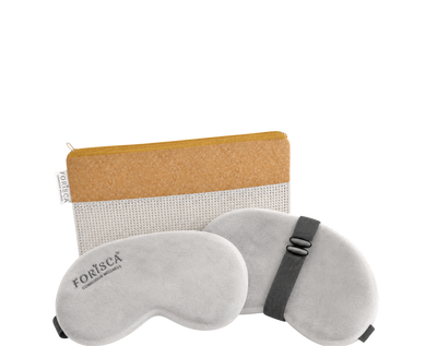 Eye Mask