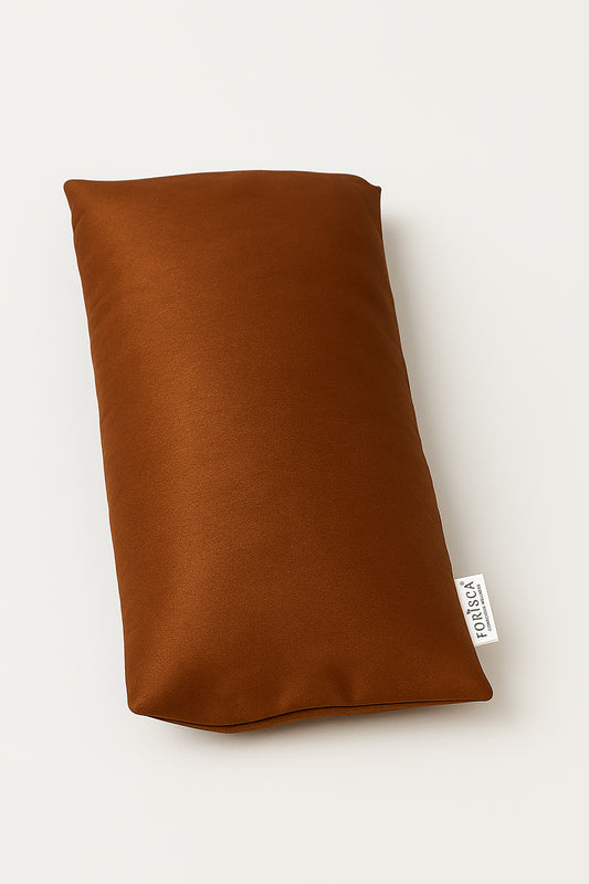 Eye Pillow