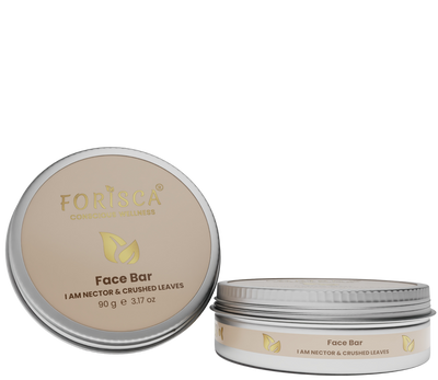 Face Bar