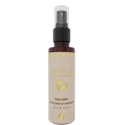 Face Mist