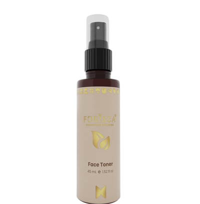 Face Toner