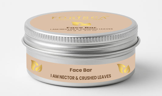 Face Bar
