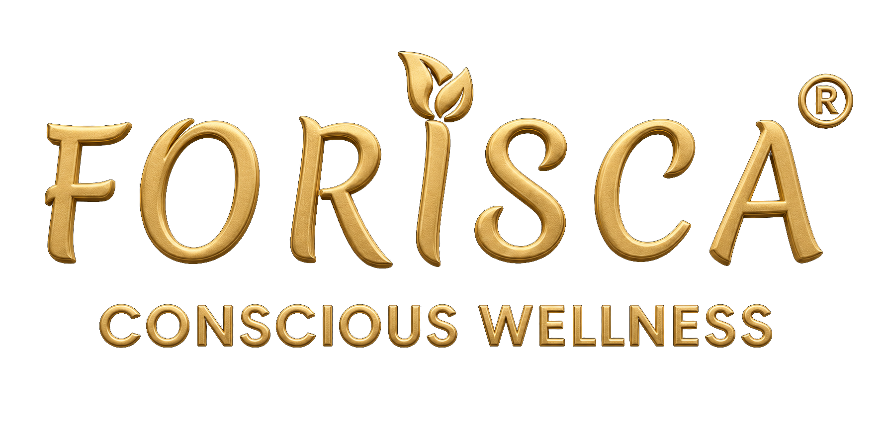 Forisca
