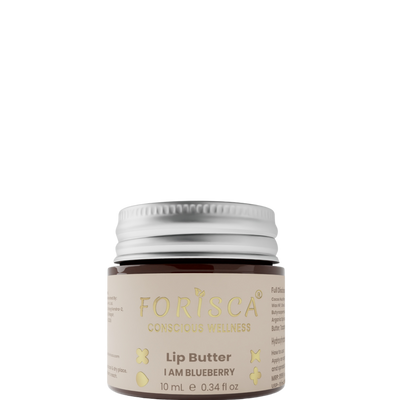 Lip Butter
